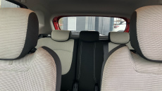 Renault Captur 1.5 dCi 90 Iconic 5dr Diesel Hatchback